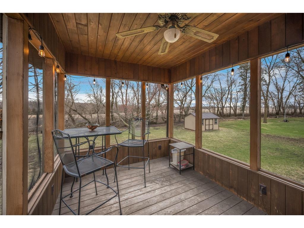1960 Knollwood Drive Fairmont MN 56031 7049413 image56