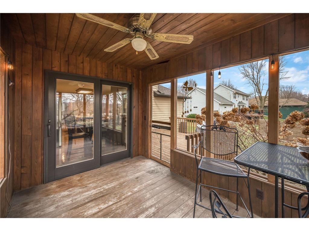 1960 Knollwood Drive Fairmont MN 56031 7049413 image57