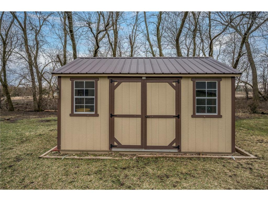 1960 Knollwood Drive Fairmont MN 56031 7049413 image58