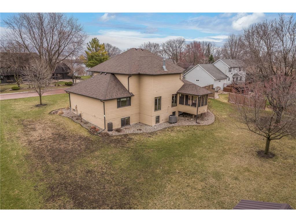 1960 Knollwood Drive Fairmont MN 56031 7049413 image59