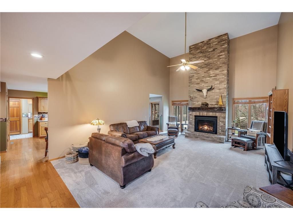1960 Knollwood Drive Fairmont MN 56031 7049413 image6