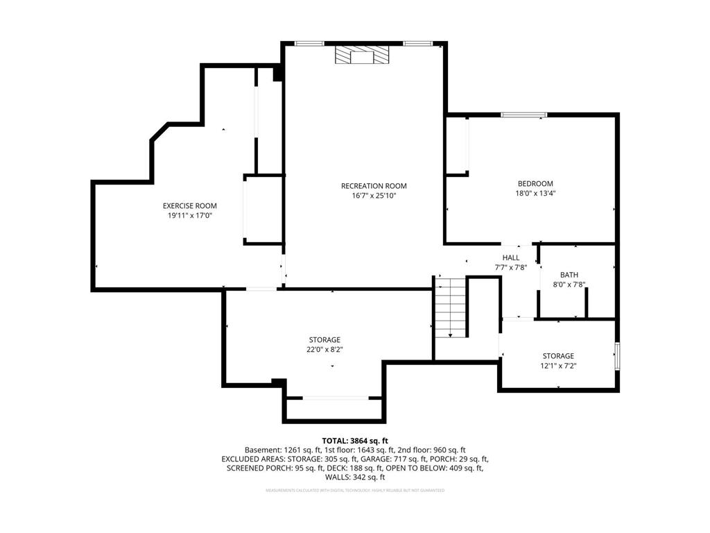 1960 Knollwood Drive Fairmont MN 56031 7049413 image60