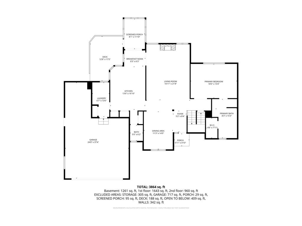 1960 Knollwood Drive Fairmont MN 56031 7049413 image61