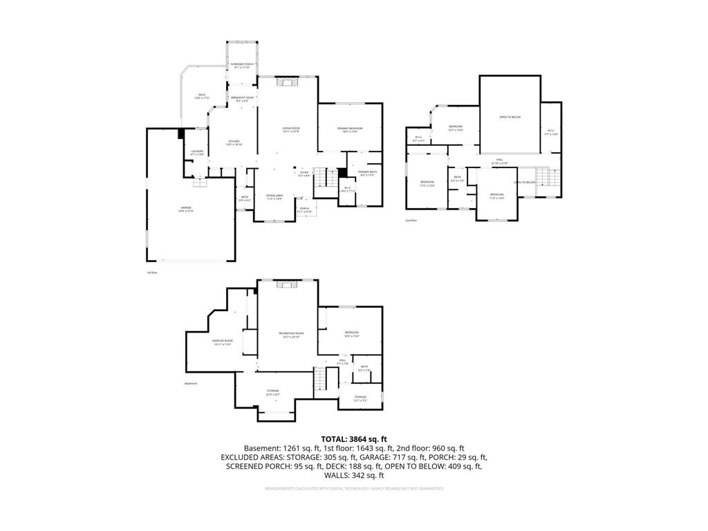 1960 Knollwood Drive Fairmont MN 56031 7049413 image62