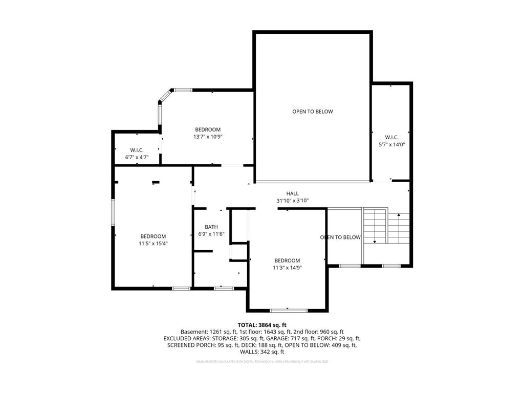 1960 Knollwood Drive Fairmont MN 56031 7049413 image63