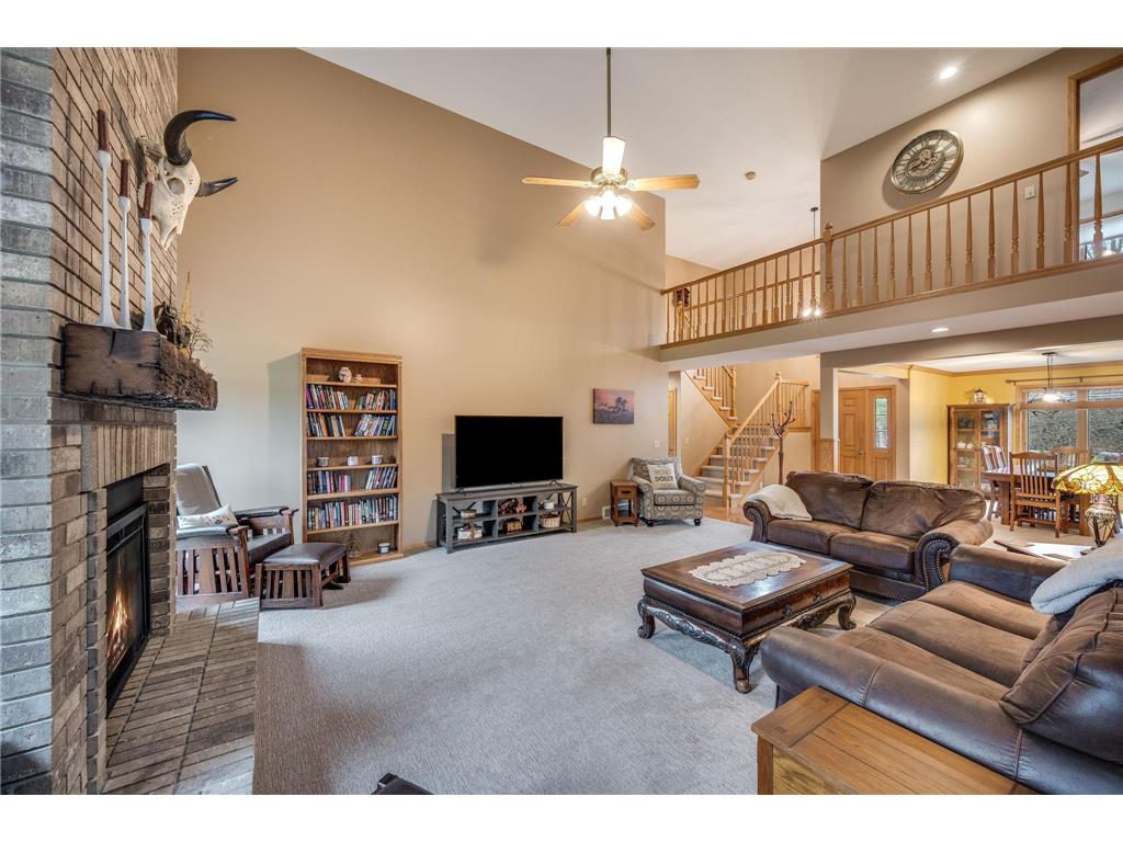 1960 Knollwood Drive Fairmont MN 56031 7049413 image7