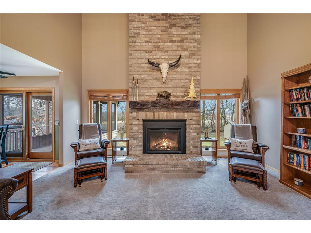 1960 Knollwood Drive Fairmont MN 56031 7049413 image8
