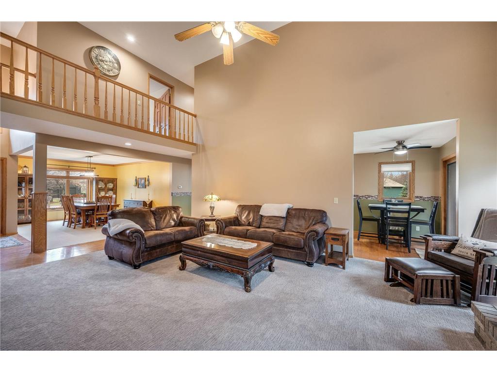 1960 Knollwood Drive Fairmont MN 56031 7049413 image9