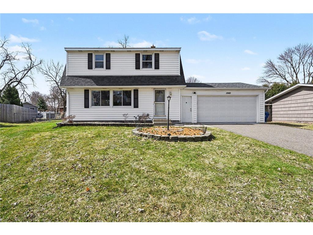 1960 Lakeaires Boulevard White Bear Lake MN 55110 7049469 image1