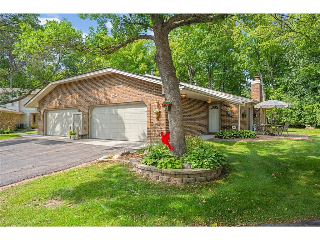1960 Lanewood Lane N Plymouth MN 55447 6421393 image1