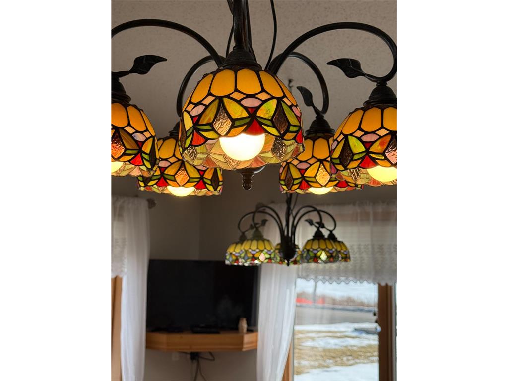 1960 Long Bridge Road Detroit Lakes MN 56501 - Curfman 7022187 image10
