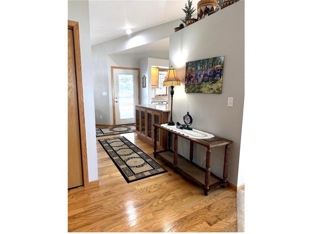 1960 Long Bridge Road Detroit Lakes MN 56501 - Curfman 7022187 image11