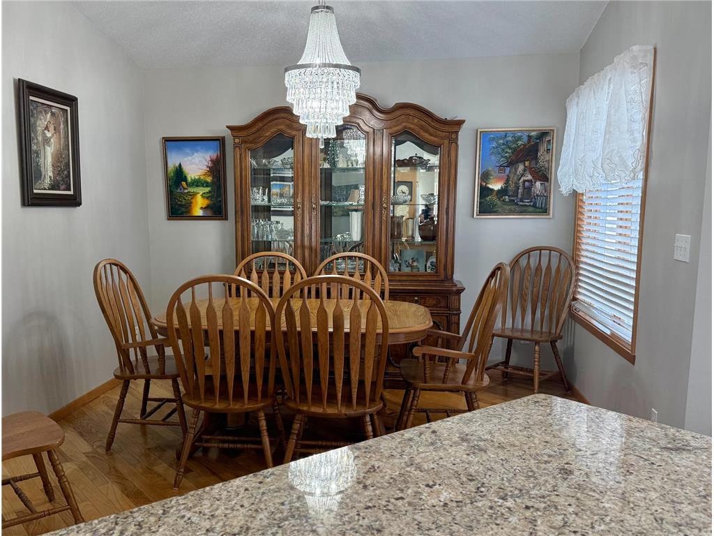 1960 Long Bridge Road Detroit Lakes MN 56501 - Curfman 7022187 image12