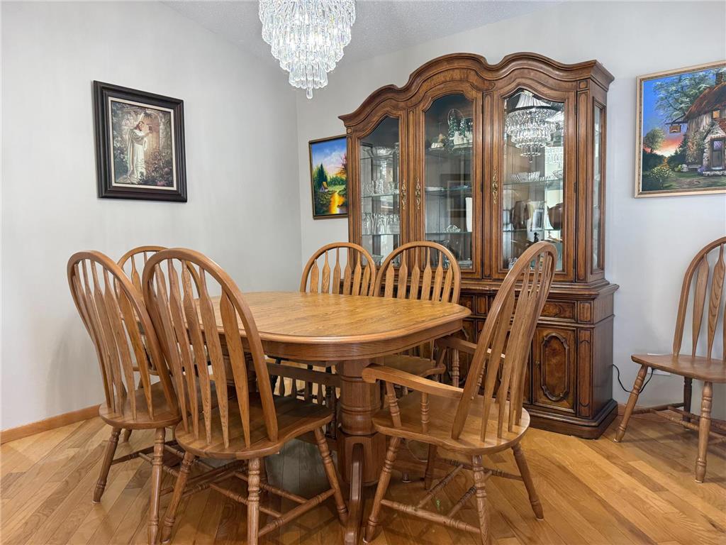 1960 Long Bridge Road Detroit Lakes MN 56501 - Curfman 7022187 image13