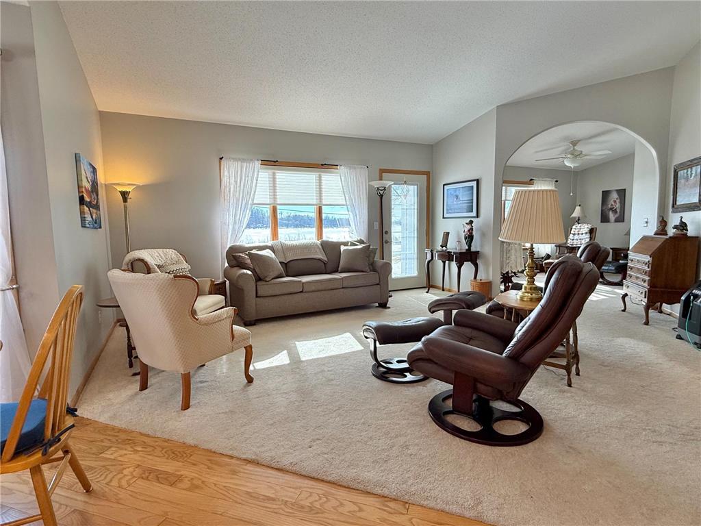 1960 Long Bridge Road Detroit Lakes MN 56501 - Curfman 7022187 image15