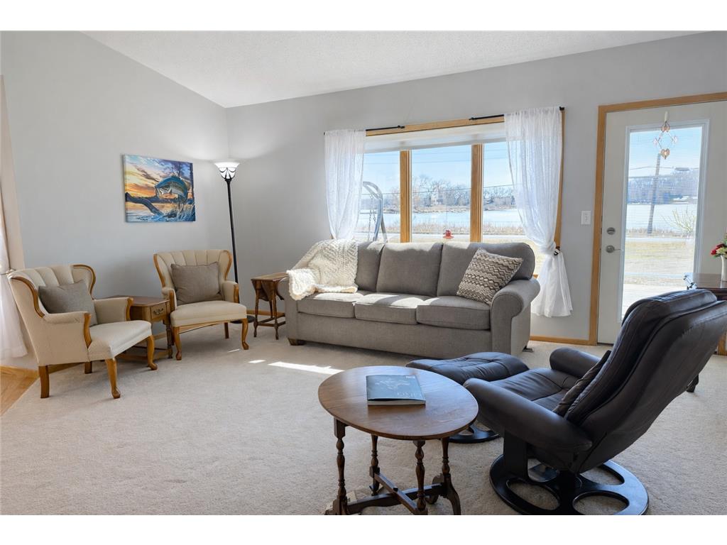 1960 Long Bridge Road Detroit Lakes MN 56501 - Curfman 7022187 image16