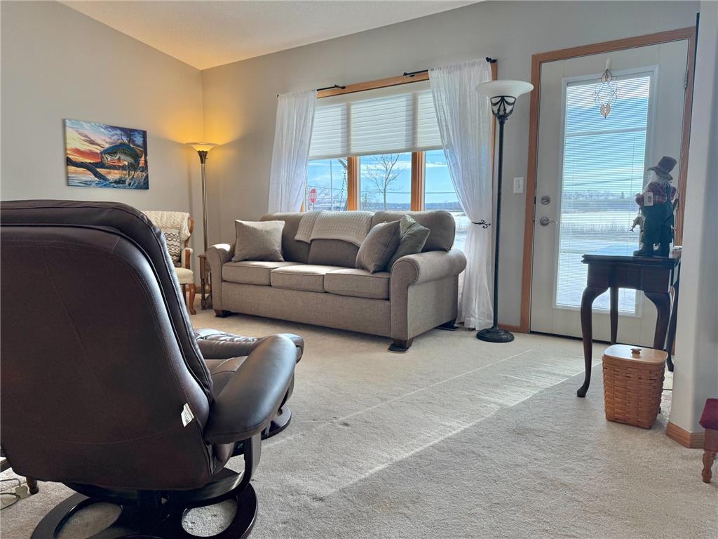 1960 Long Bridge Road Detroit Lakes MN 56501 - Curfman 7022187 image17