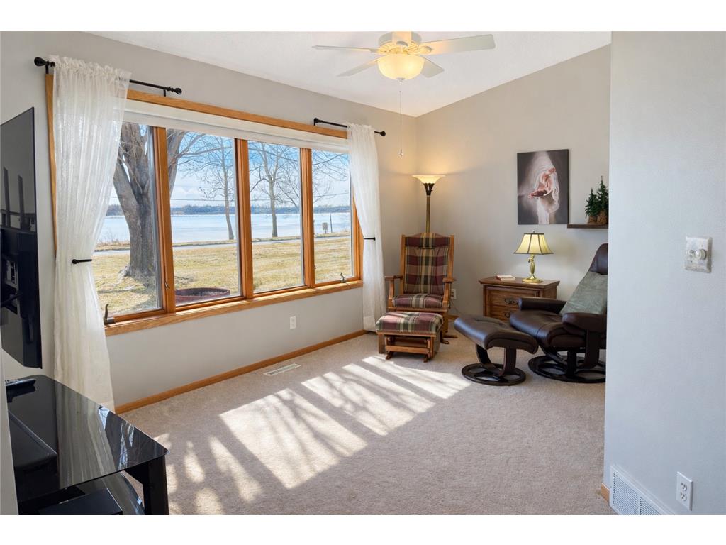 1960 Long Bridge Road Detroit Lakes MN 56501 - Curfman 7022187 image19