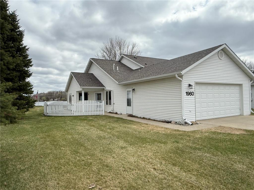 1960 Long Bridge Road Detroit Lakes MN 56501 - Curfman 7022187 image2