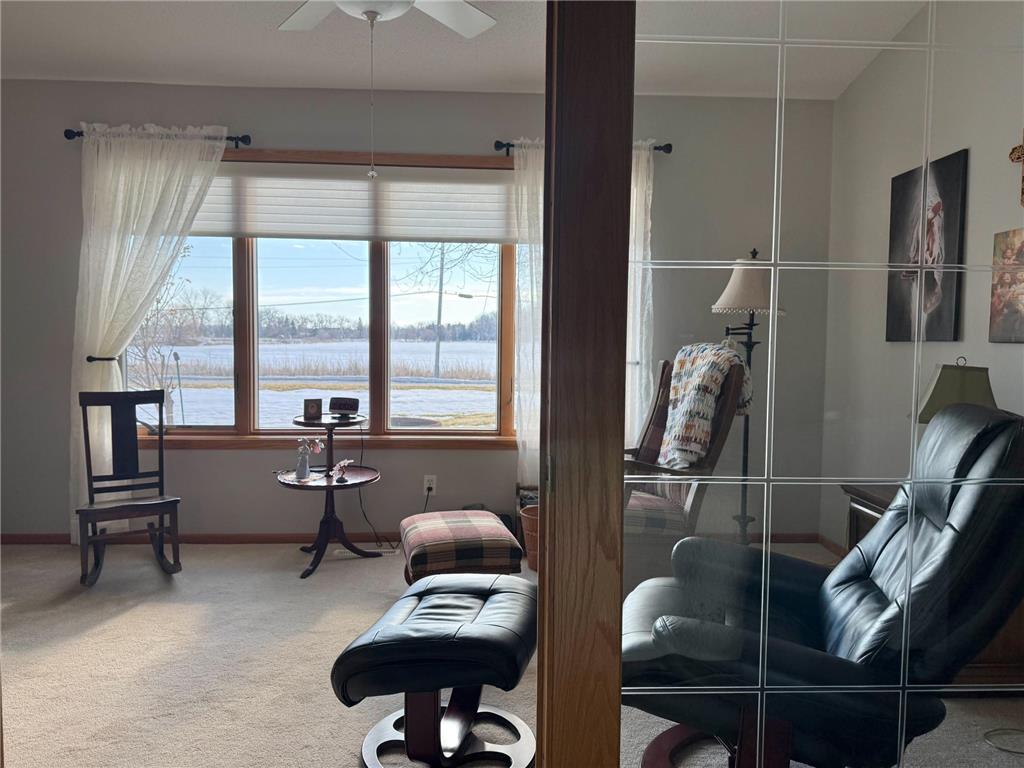 1960 Long Bridge Road Detroit Lakes MN 56501 - Curfman 7022187 image20