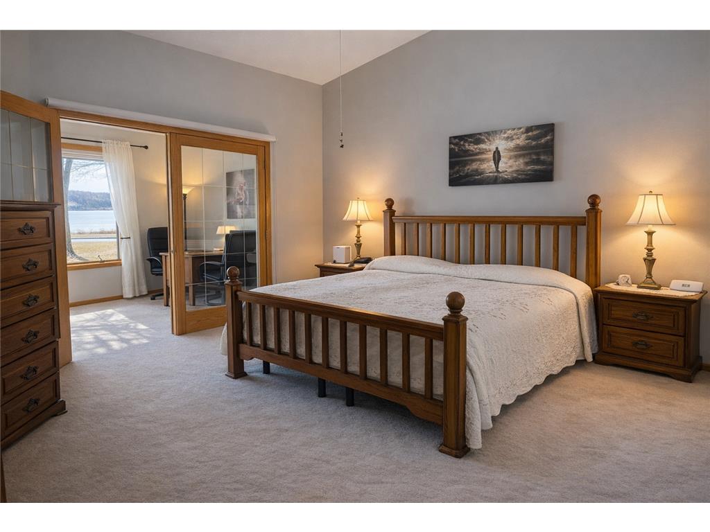 1960 Long Bridge Road Detroit Lakes MN 56501 - Curfman 7022187 image21