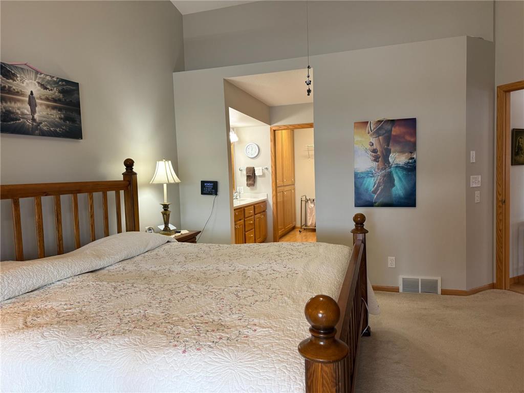 1960 Long Bridge Road Detroit Lakes MN 56501 - Curfman 7022187 image22