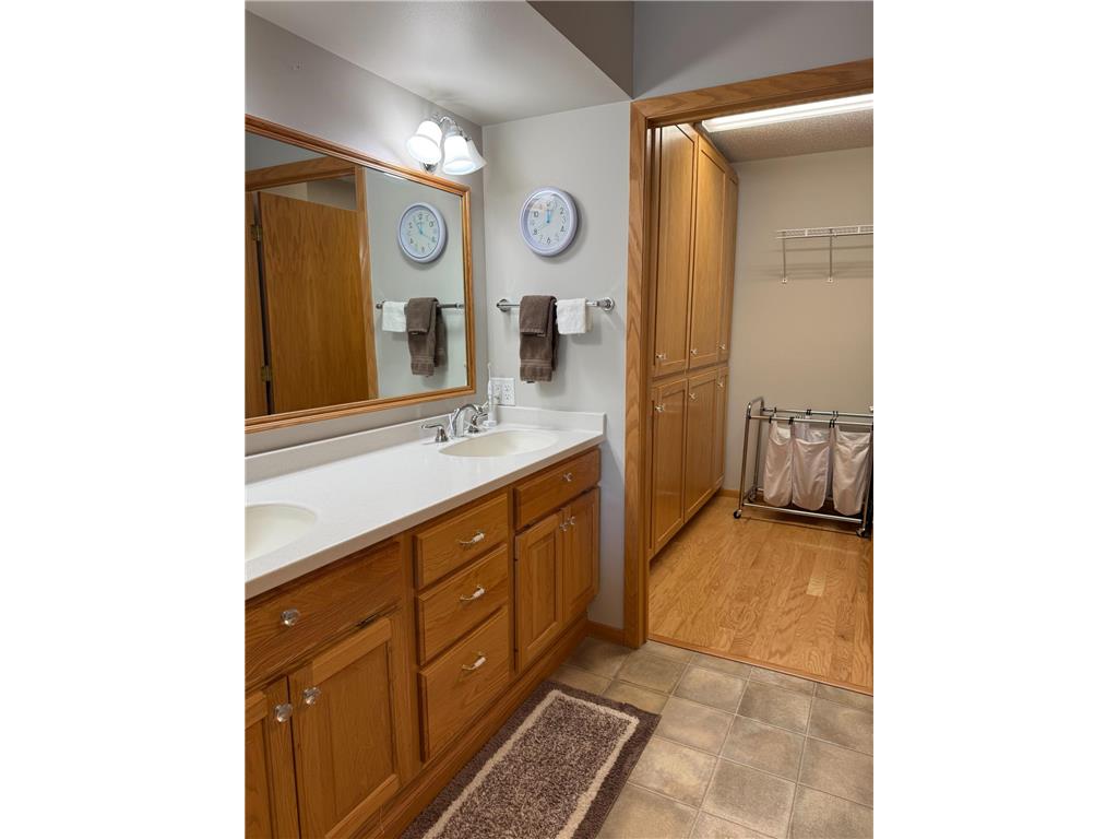 1960 Long Bridge Road Detroit Lakes MN 56501 - Curfman 7022187 image23
