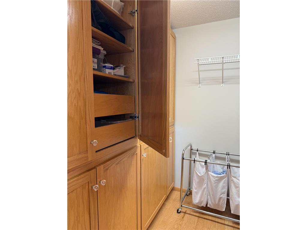 1960 Long Bridge Road Detroit Lakes MN 56501 - Curfman 7022187 image24