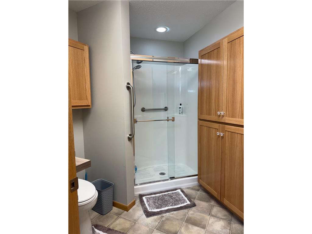 1960 Long Bridge Road Detroit Lakes MN 56501 - Curfman 7022187 image25