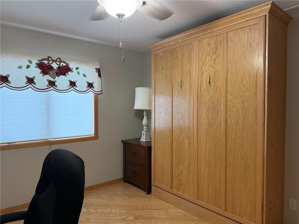 1960 Long Bridge Road Detroit Lakes MN 56501 - Curfman 7022187 image27
