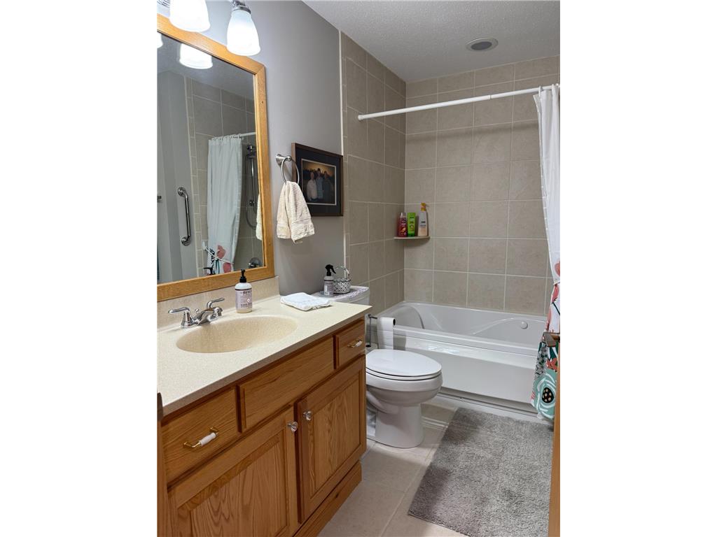 1960 Long Bridge Road Detroit Lakes MN 56501 - Curfman 7022187 image28