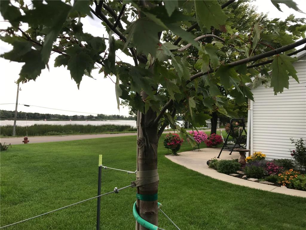 1960 Long Bridge Road Detroit Lakes MN 56501 - Curfman 7022187 image34