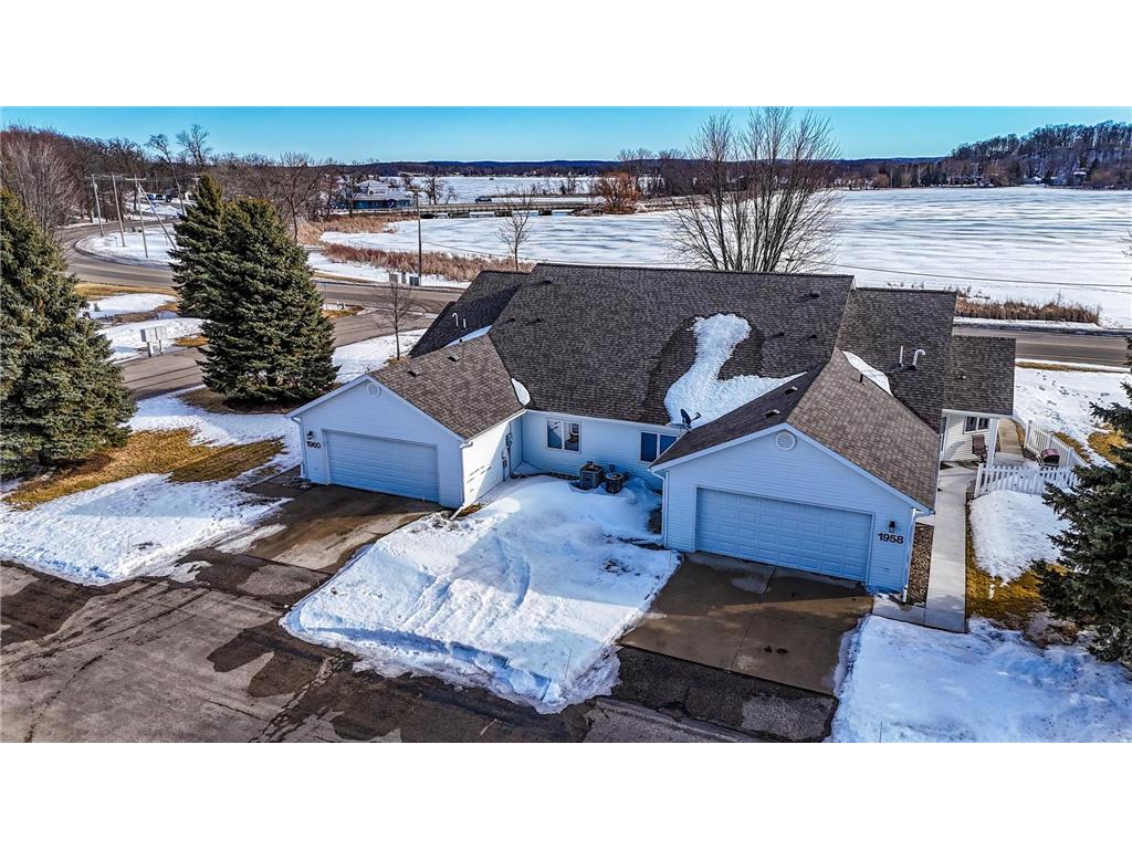 1960 Long Bridge Road Detroit Lakes MN 56501 - Curfman 7022187 image37