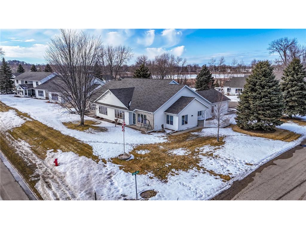 1960 Long Bridge Road Detroit Lakes MN 56501 - Curfman 7022187 image38