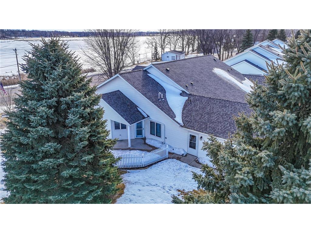 1960 Long Bridge Road Detroit Lakes MN 56501 - Curfman 7022187 image39