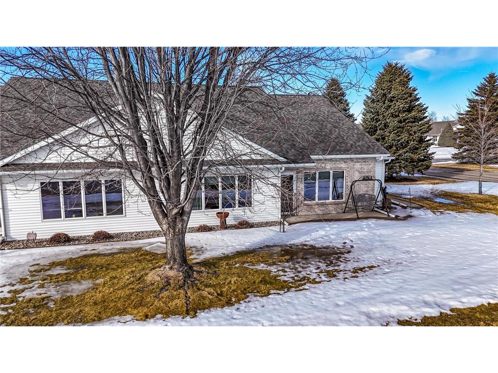 1960 Long Bridge Road Detroit Lakes MN 56501 - Curfman 7022187 image40