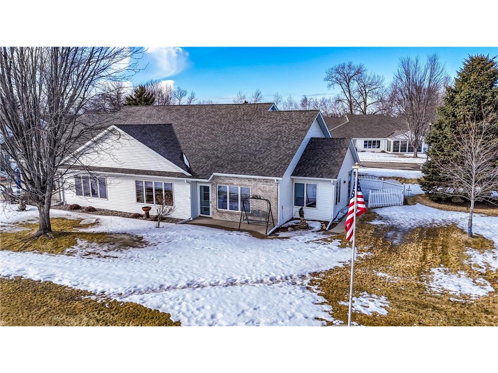 1960 Long Bridge Road Detroit Lakes MN 56501 - Curfman 7022187 image41