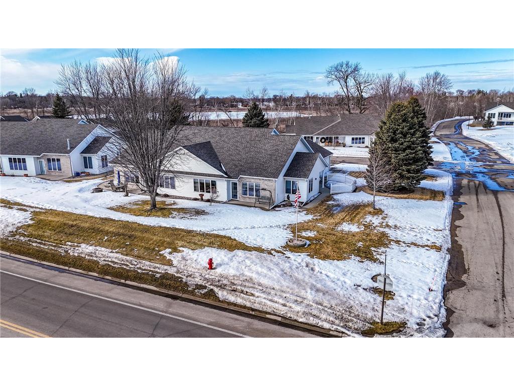 1960 Long Bridge Road Detroit Lakes MN 56501 - Curfman 7022187 image42