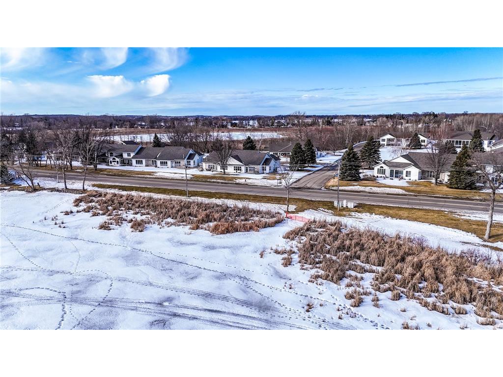 1960 Long Bridge Road Detroit Lakes MN 56501 - Curfman 7022187 image43