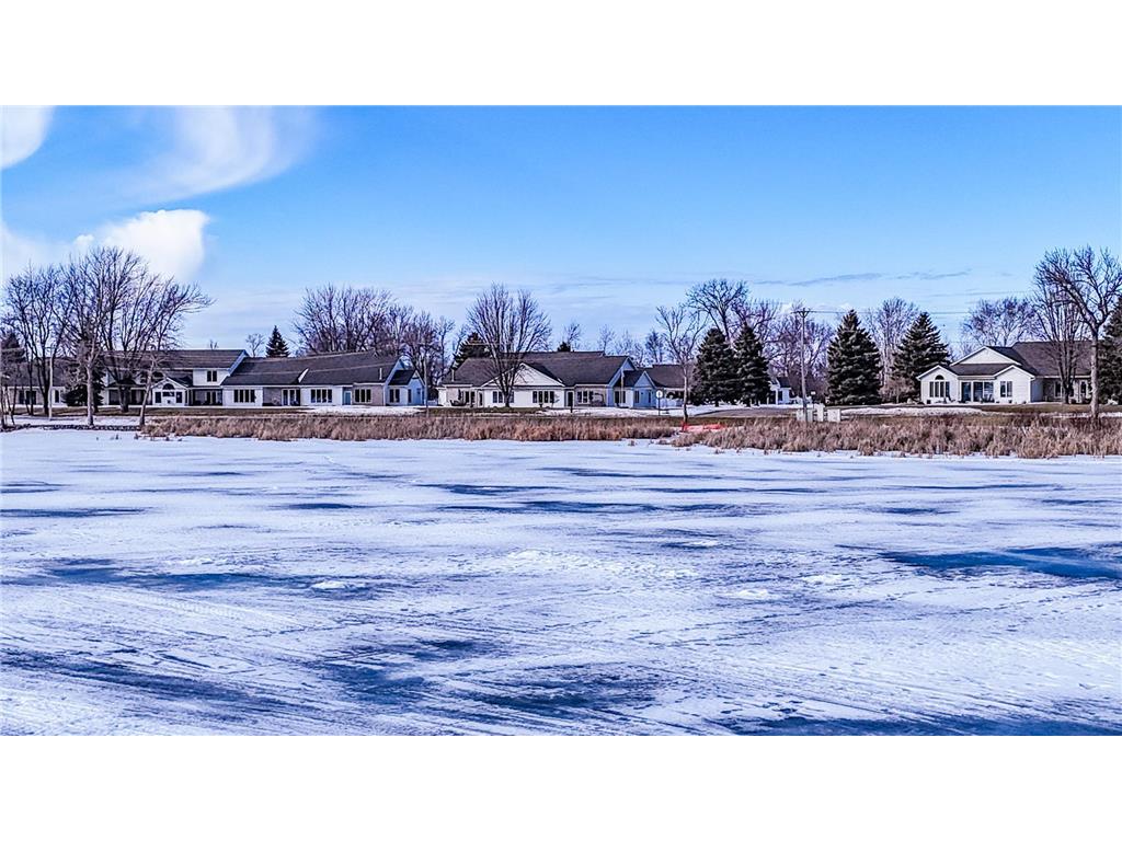 1960 Long Bridge Road Detroit Lakes MN 56501 - Curfman 7022187 image44