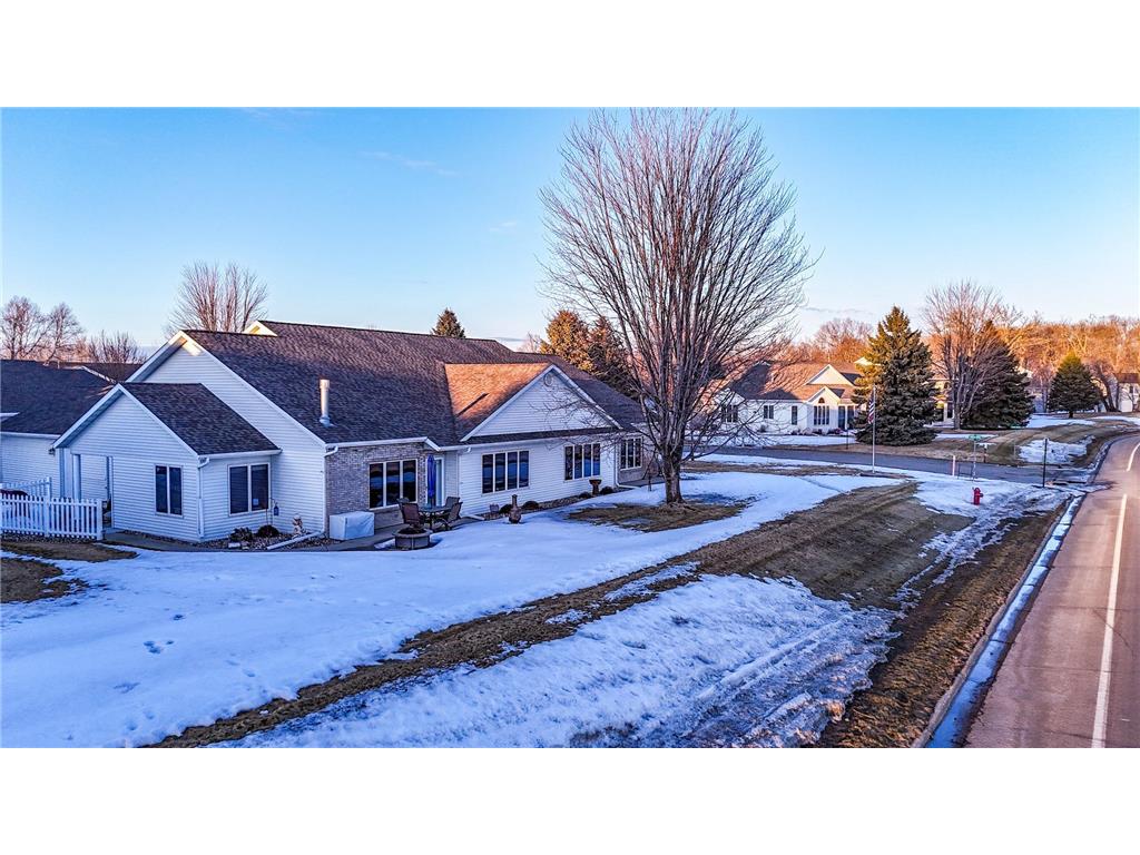 1960 Long Bridge Road Detroit Lakes MN 56501 - Curfman 7022187 image45