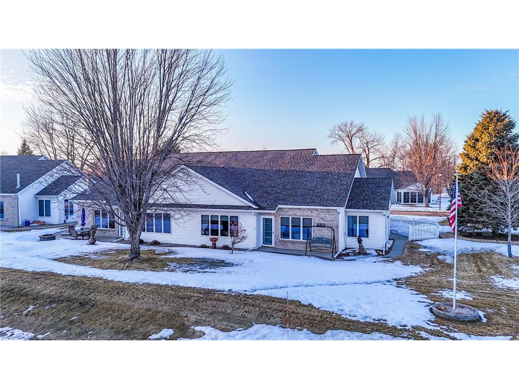 1960 Long Bridge Road Detroit Lakes MN 56501 - Curfman 7022187 image46