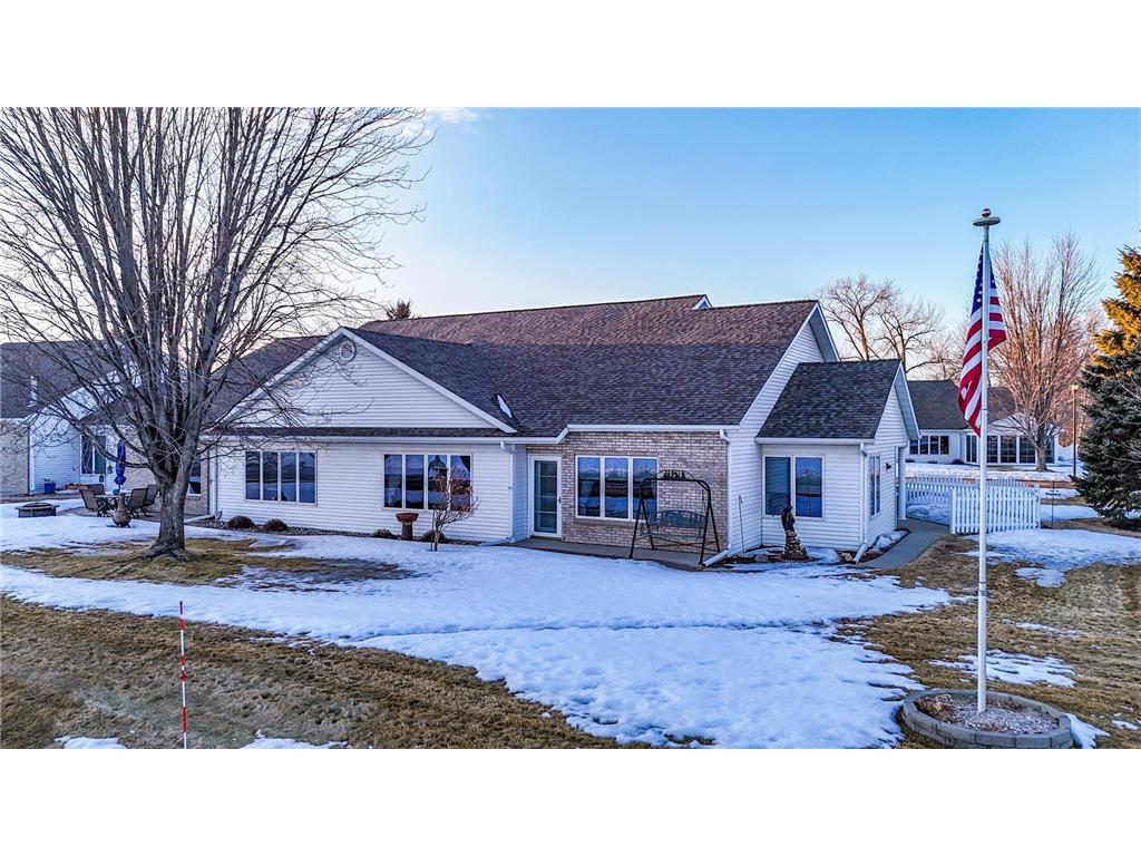 1960 Long Bridge Road Detroit Lakes MN 56501 - Curfman 7022187 image47