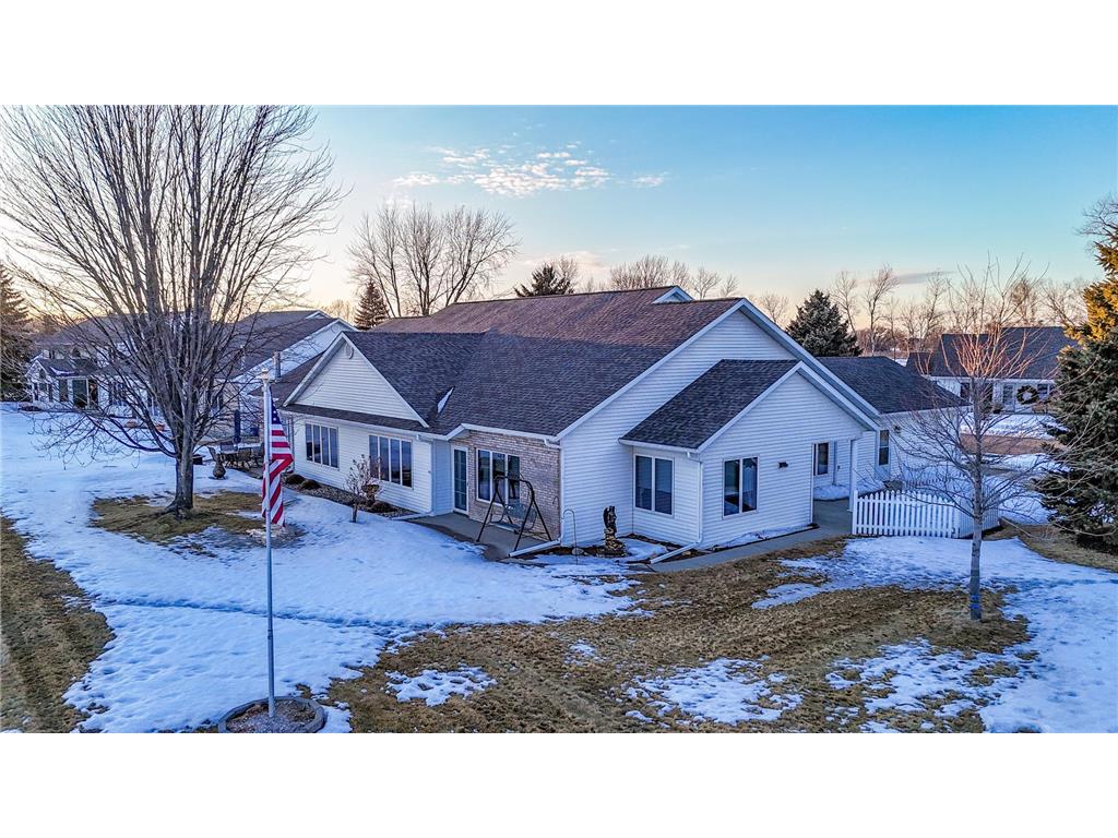 1960 Long Bridge Road Detroit Lakes MN 56501 - Curfman 7022187 image48