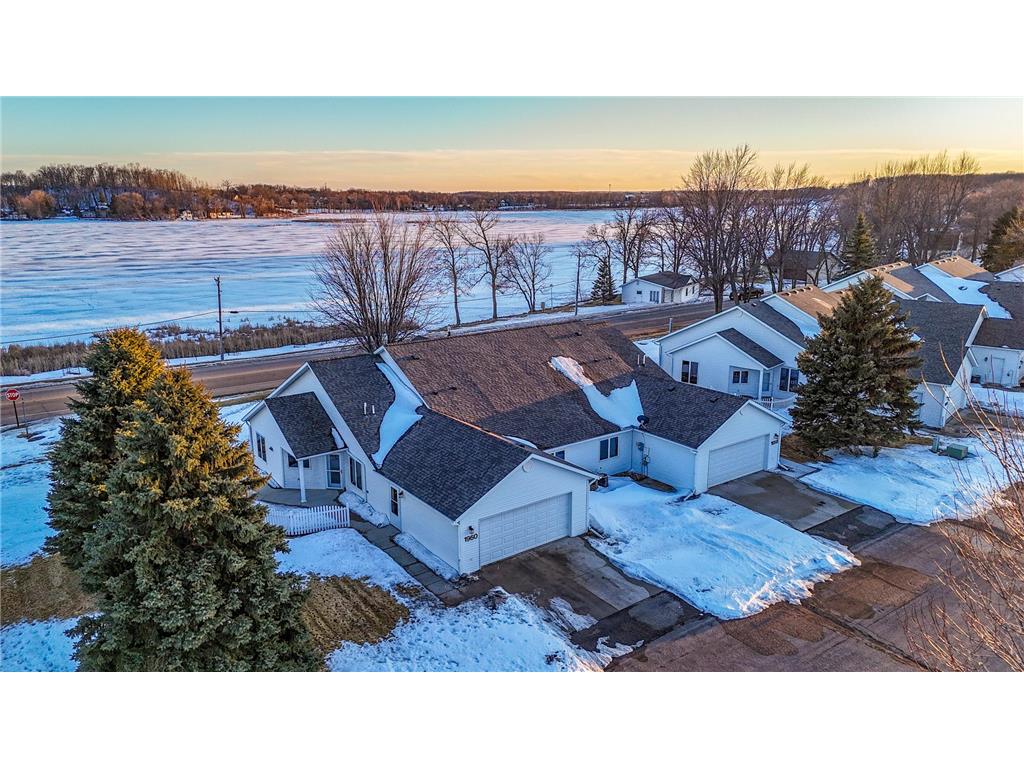 1960 Long Bridge Road Detroit Lakes MN 56501 - Curfman 7022187 image49