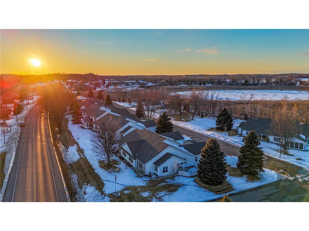 1960 Long Bridge Road Detroit Lakes MN 56501 - Curfman 7022187 image50