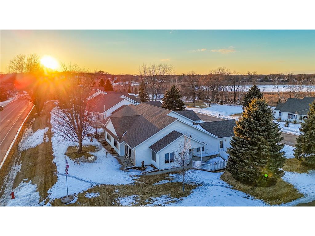 1960 Long Bridge Road Detroit Lakes MN 56501 - Curfman 7022187 image51