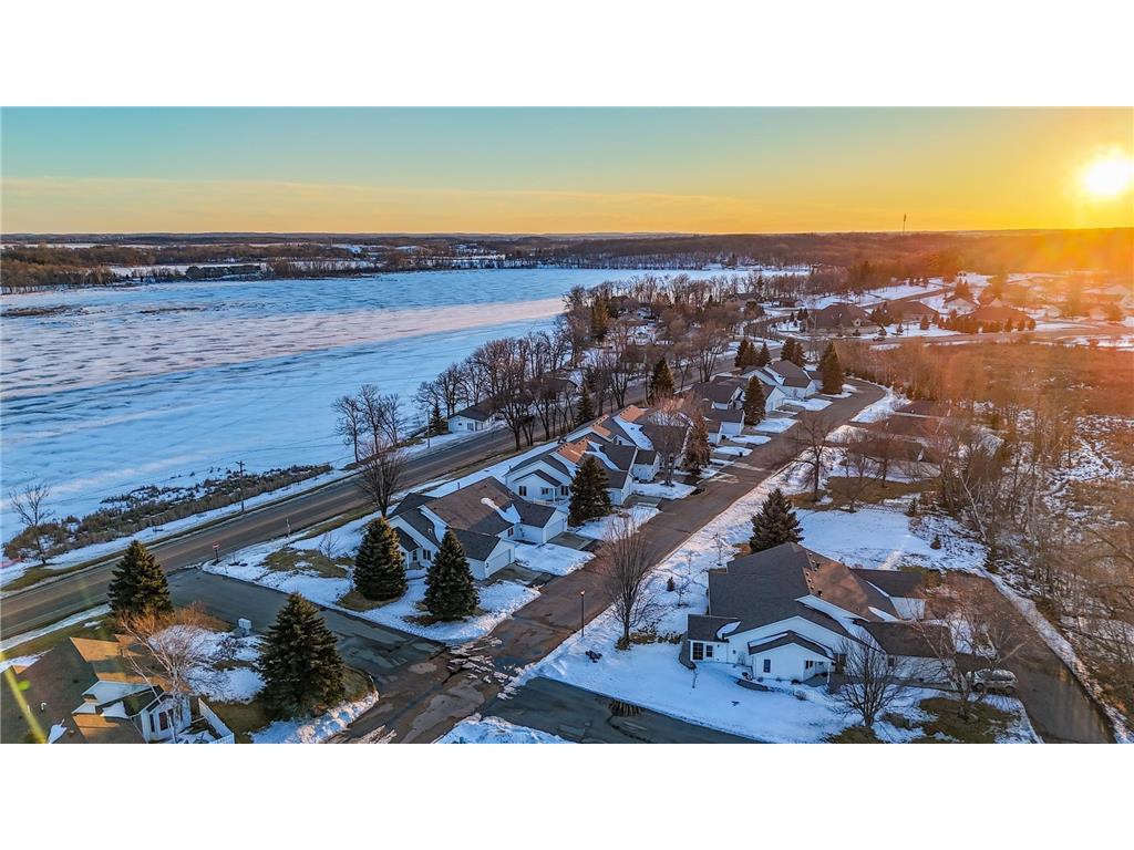 1960 Long Bridge Road Detroit Lakes MN 56501 - Curfman 7022187 image52