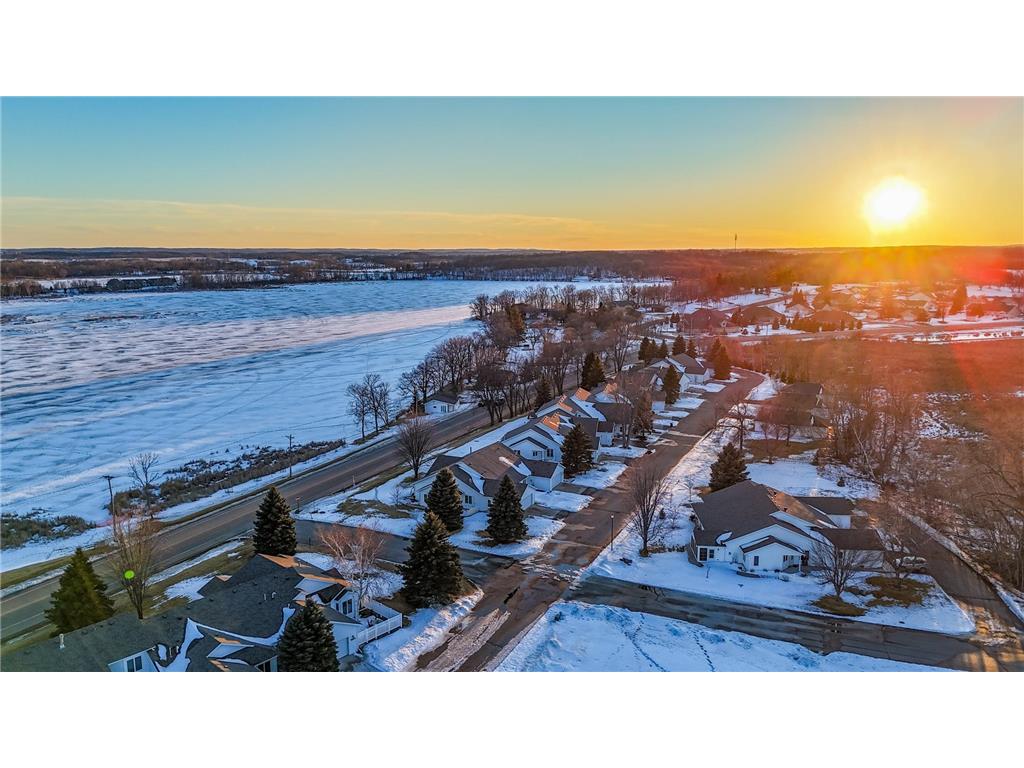 1960 Long Bridge Road Detroit Lakes MN 56501 - Curfman 7022187 image53