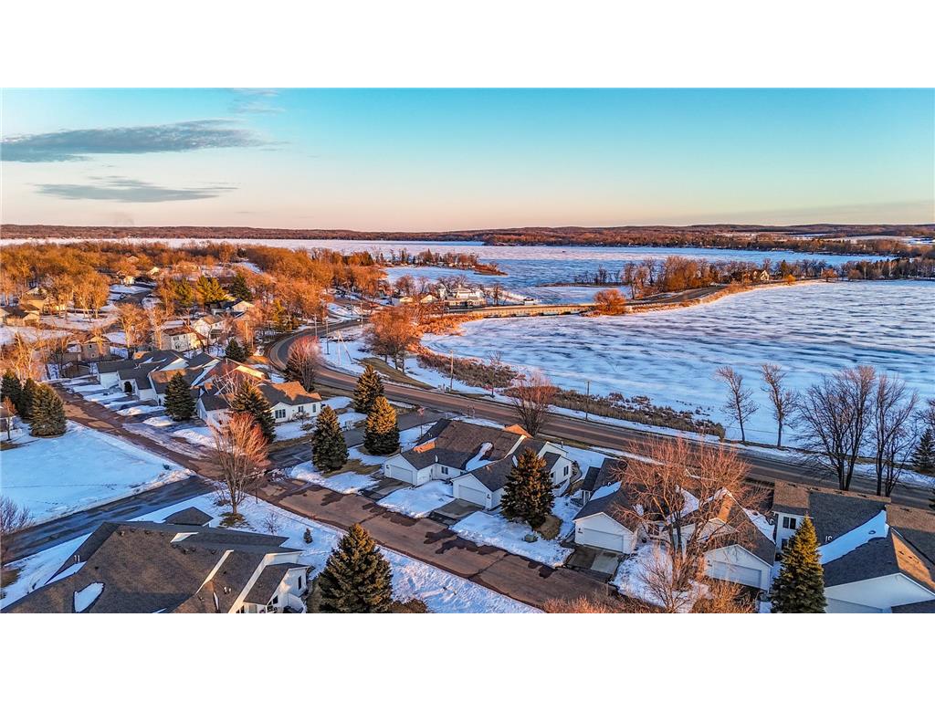 1960 Long Bridge Road Detroit Lakes MN 56501 - Curfman 7022187 image54